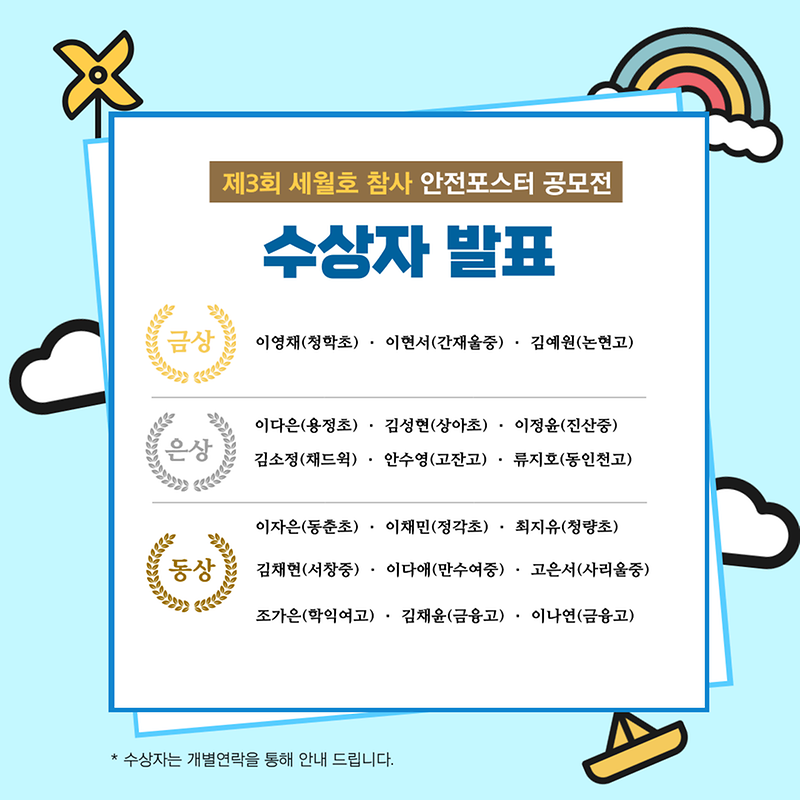 [수상자발표]2021포스터공모전.png 이미지